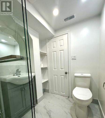 (Bsmt) - 69 Ellington Drive, Toronto, Ontario  M1R 3Y2 - Photo 13 - E13106392