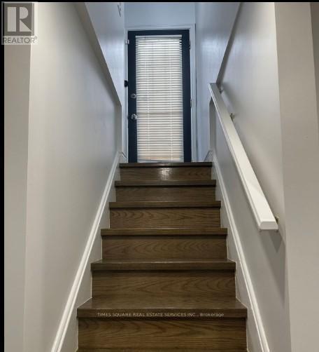 (Bsmt) - 69 Ellington Drive, Toronto, Ontario  M1R 3Y2 - Photo 2 - E13106392
