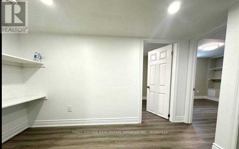 (Bsmt) - 69 Ellington Drive, Toronto, Ontario  M1R 3Y2 - Photo 3 - E13106392
