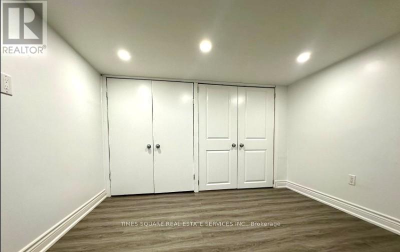 (Bsmt) - 69 Ellington Drive, Toronto, Ontario  M1R 3Y2 - Photo 6 - E13106392