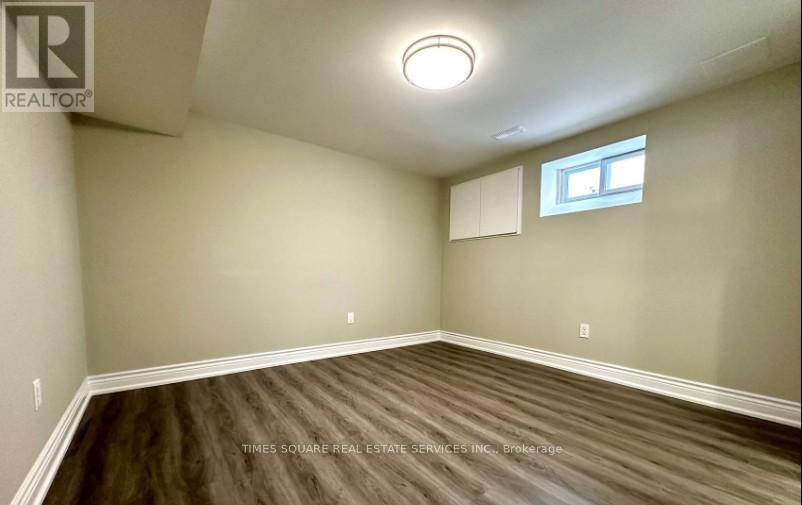 (Bsmt) - 69 Ellington Drive, Toronto, Ontario  M1R 3Y2 - Photo 7 - E13106392