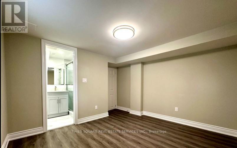 (Bsmt) - 69 Ellington Drive, Toronto, Ontario  M1R 3Y2 - Photo 8 - E13106392