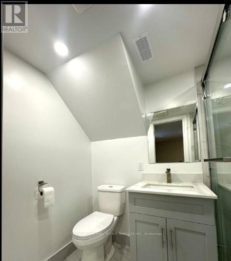 (Bsmt) - 69 Ellington Drive, Toronto, Ontario  M1R 3Y2 - Photo 9 - E13106392