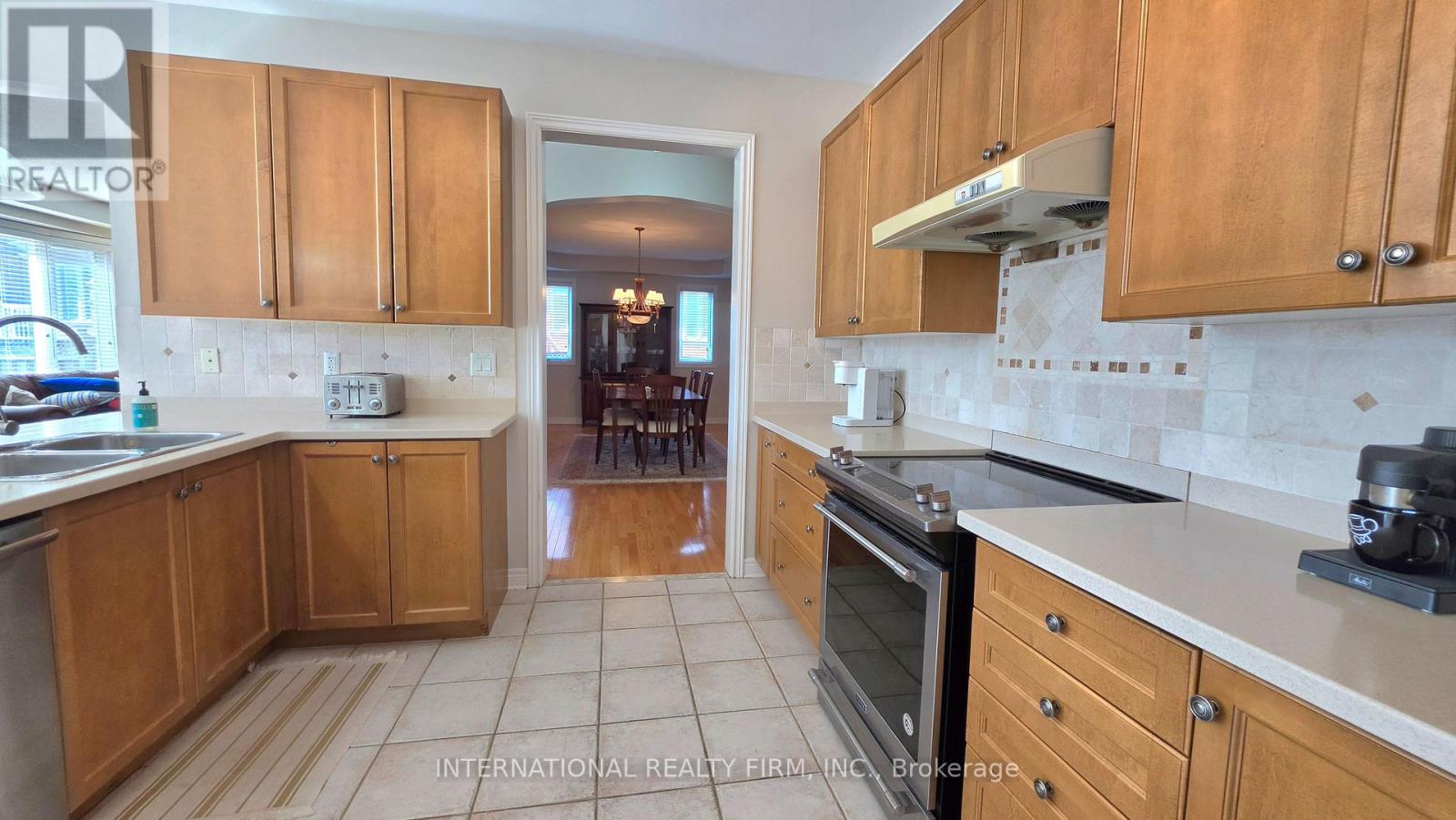Unknown Address, ,     - Photo 20 - N13106396