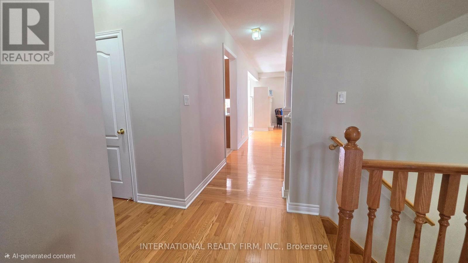 Unknown Address, ,     - Photo 24 - N13106396