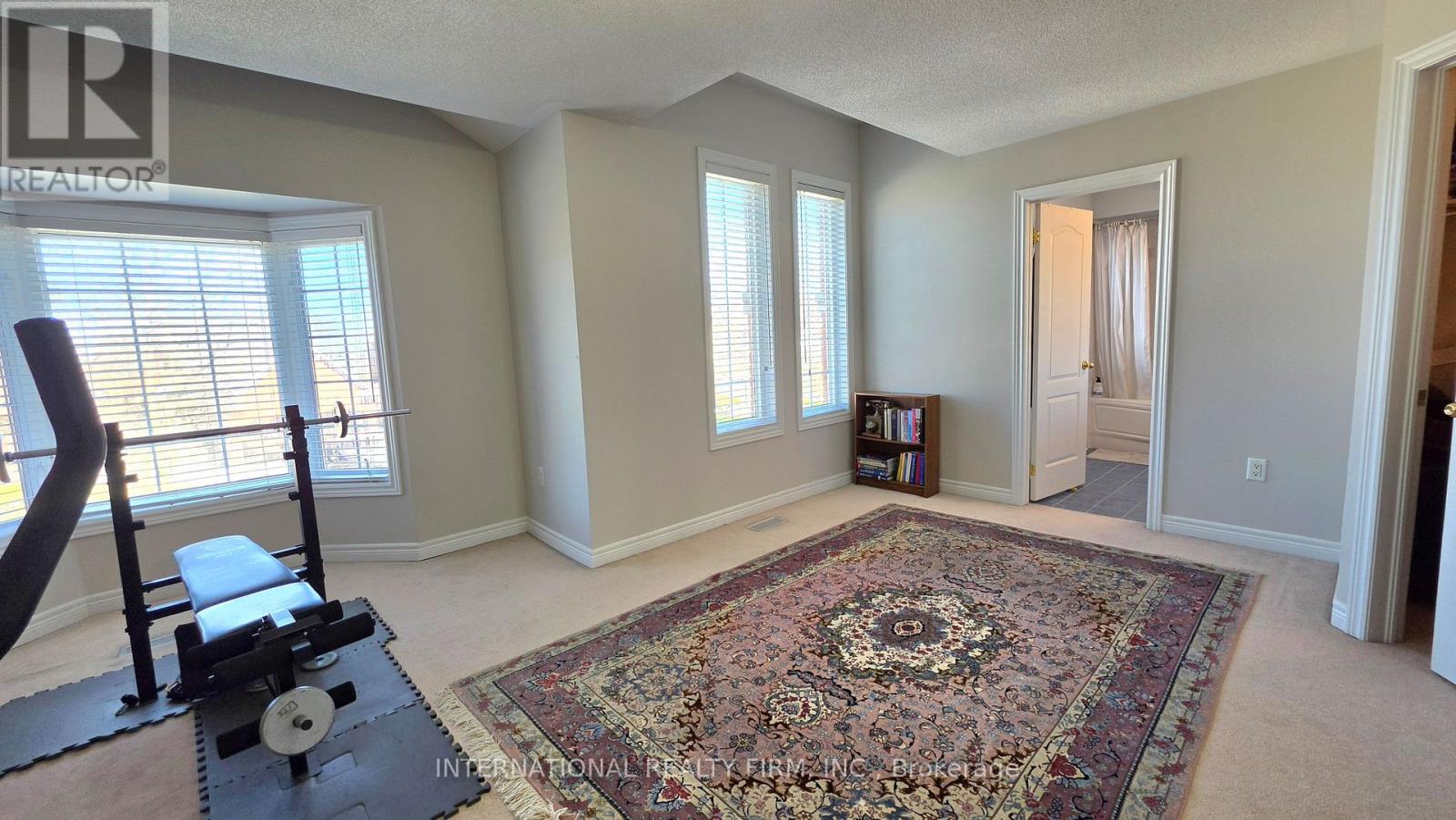 Unknown Address, ,     - Photo 26 - N13106396