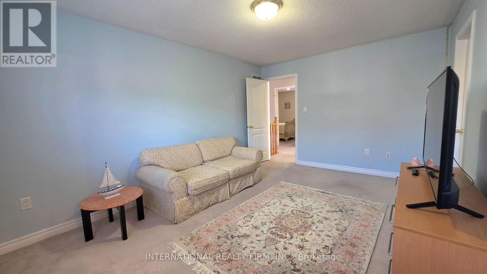 Unknown Address, ,     - Photo 30 - N13106396