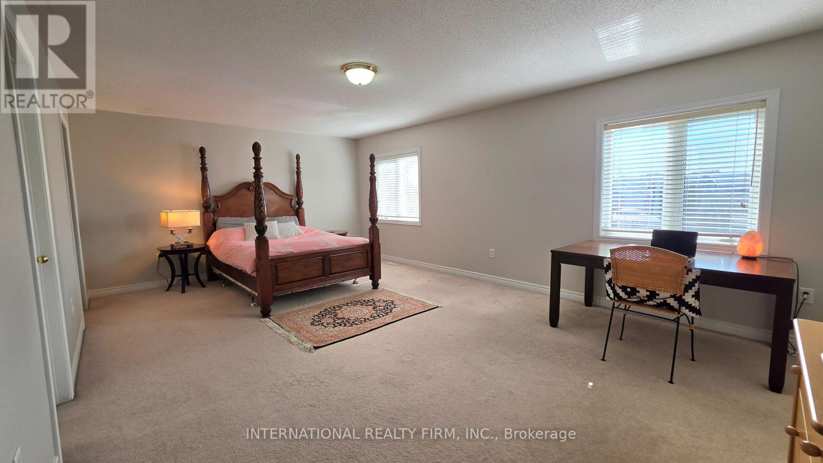 Unknown Address, ,     - Photo 33 - N13106396