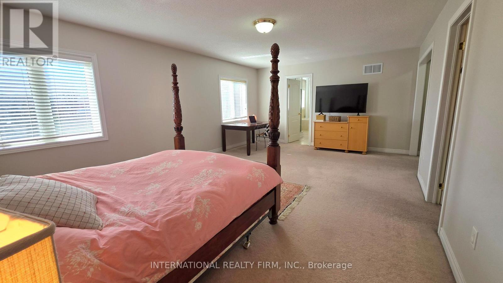 Unknown Address, ,     - Photo 38 - N13106396