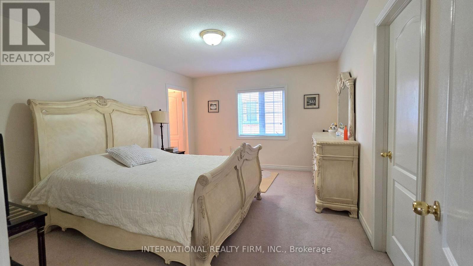 Unknown Address, ,     - Photo 41 - N13106396
