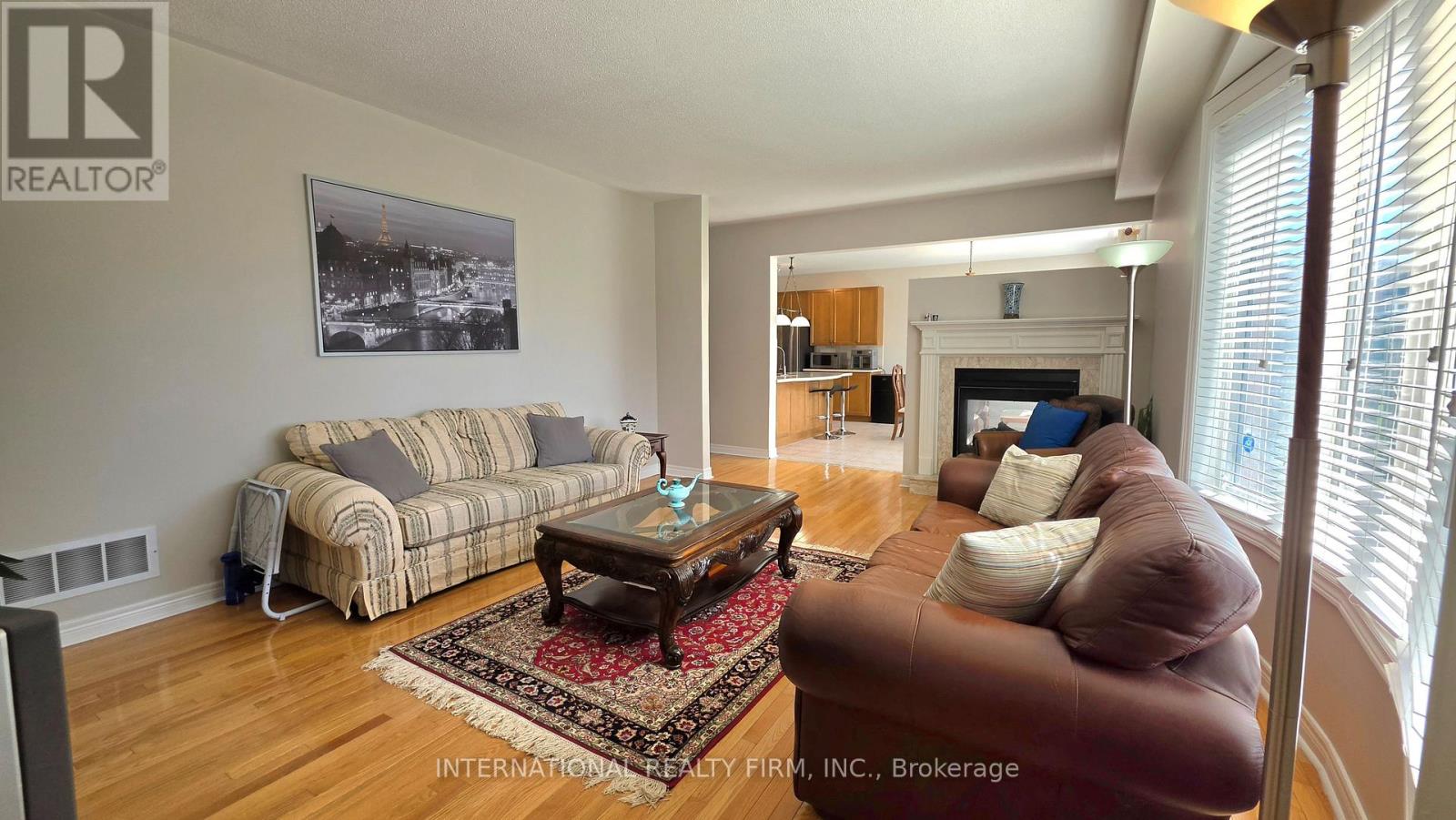 Unknown Address, ,     - Photo 8 - N13106396