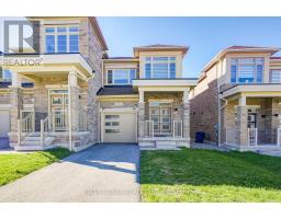 77 WESMINA AVENUE, Whitchurch-Stouffville, Ontario