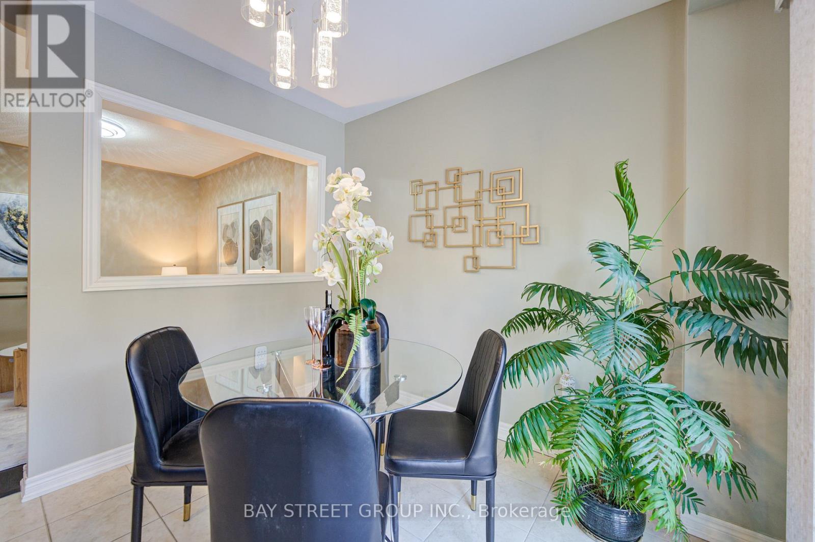 22 Latitude Lane, Whitchurch-Stouffville, Ontario  L4A 0T1 - Photo 10 - N13106434