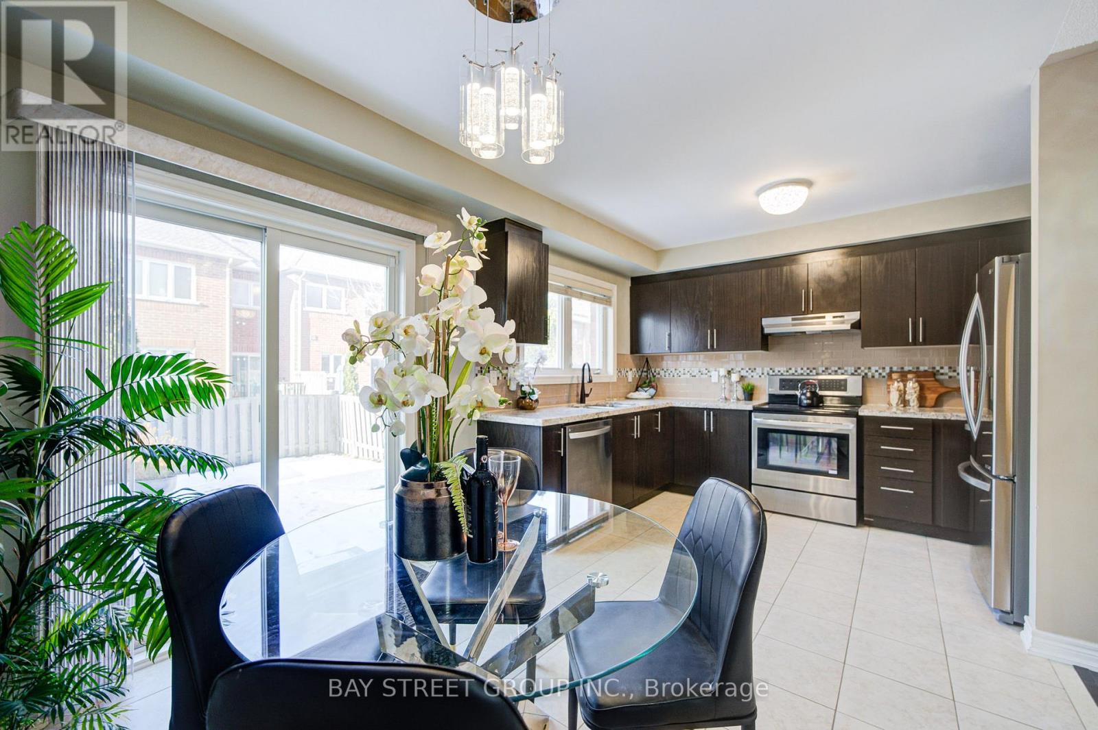 22 Latitude Lane, Whitchurch-Stouffville, Ontario  L4A 0T1 - Photo 11 - N13106434