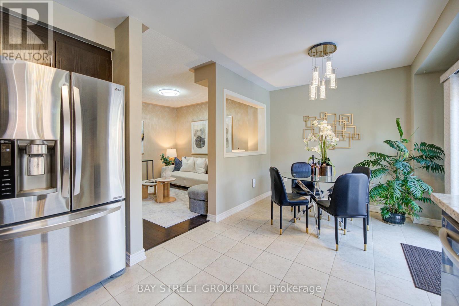 22 Latitude Lane, Whitchurch-Stouffville, Ontario  L4A 0T1 - Photo 15 - N13106434