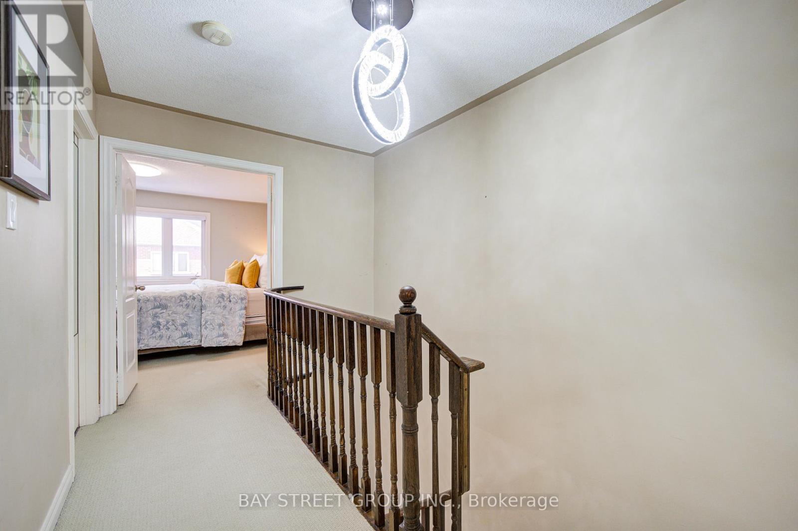 22 Latitude Lane, Whitchurch-Stouffville, Ontario  L4A 0T1 - Photo 19 - N13106434