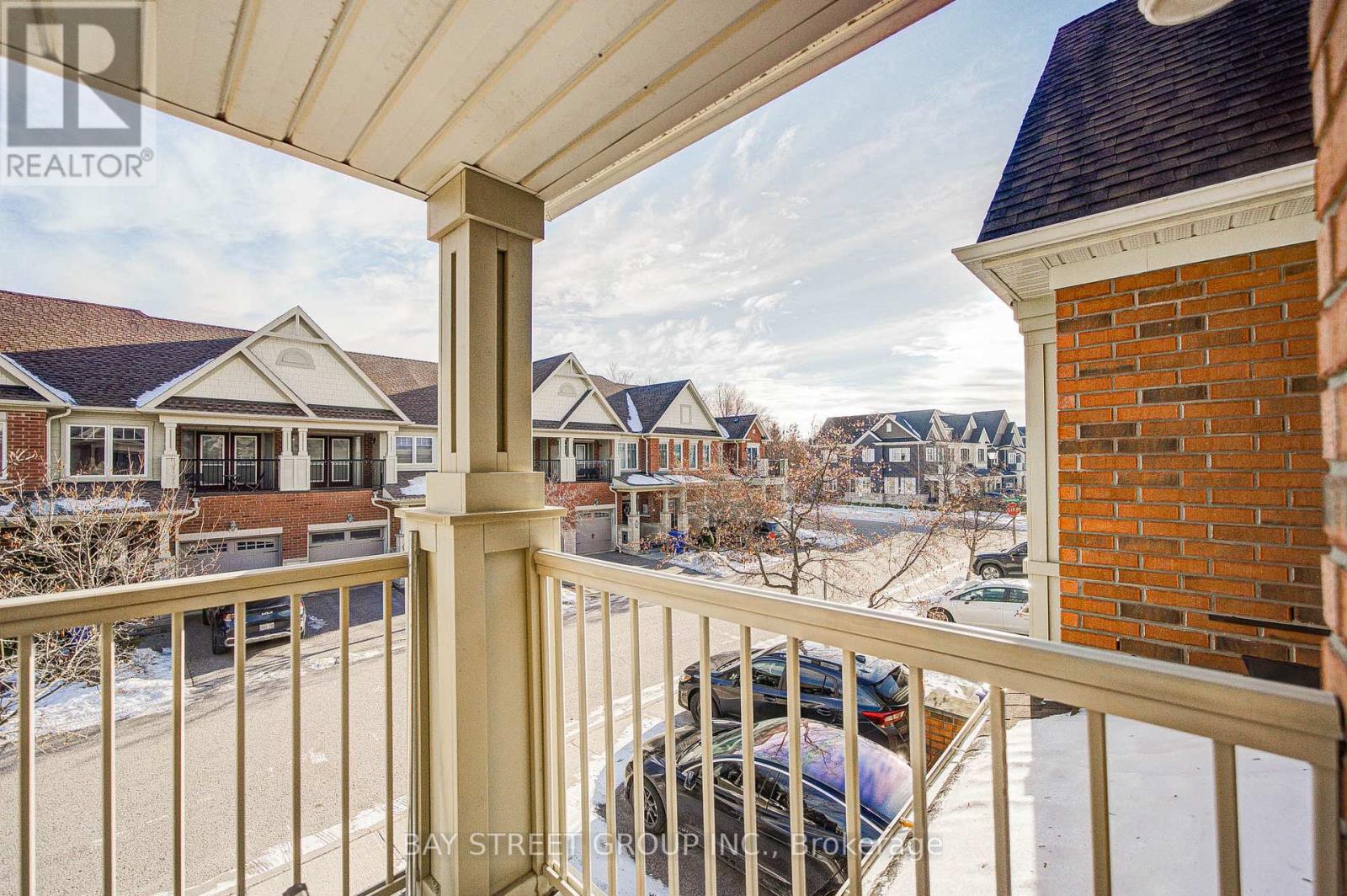 22 Latitude Lane, Whitchurch-Stouffville, Ontario  L4A 0T1 - Photo 24 - N13106434