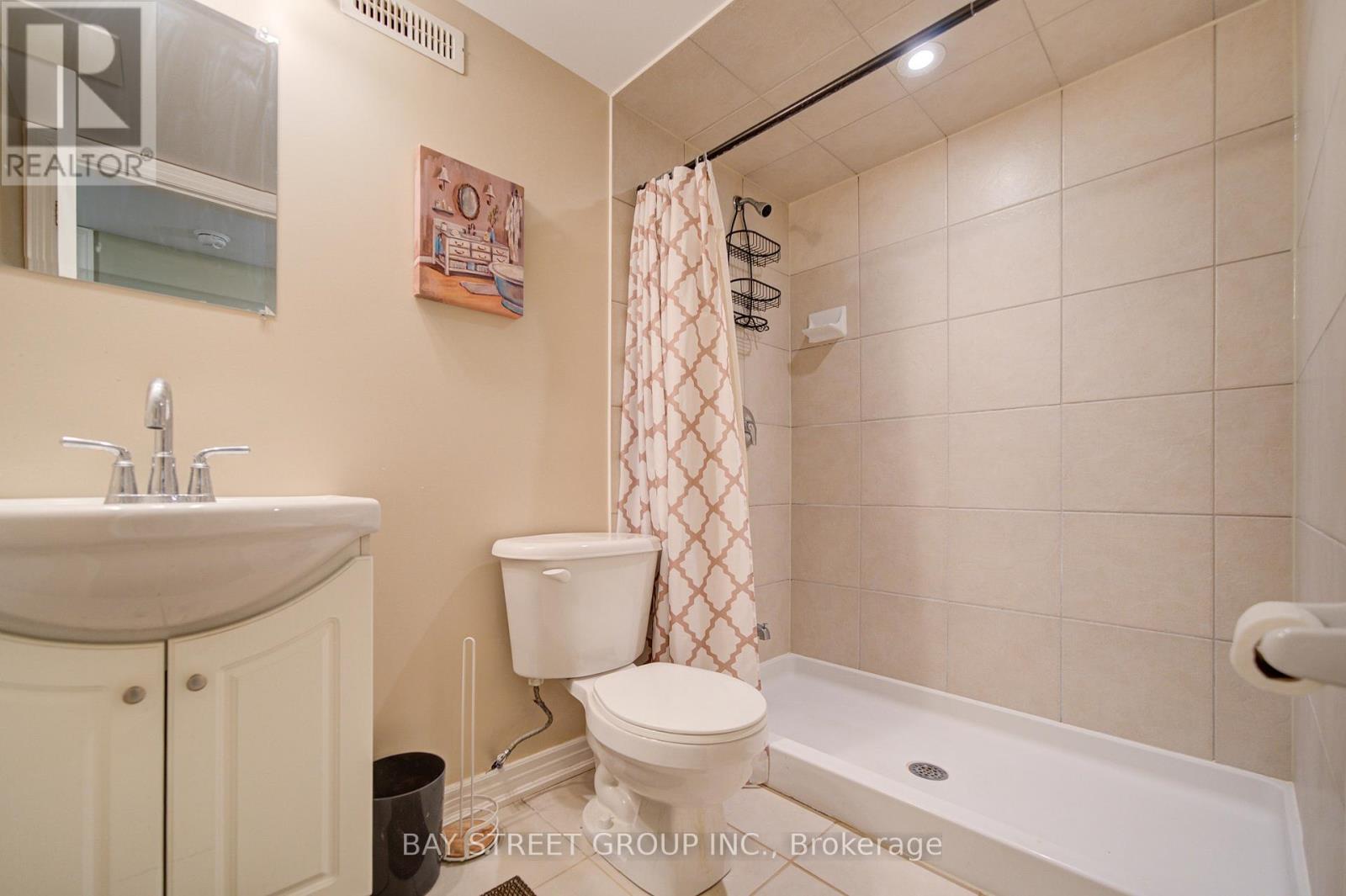 22 Latitude Lane, Whitchurch-Stouffville, Ontario  L4A 0T1 - Photo 40 - N13106434