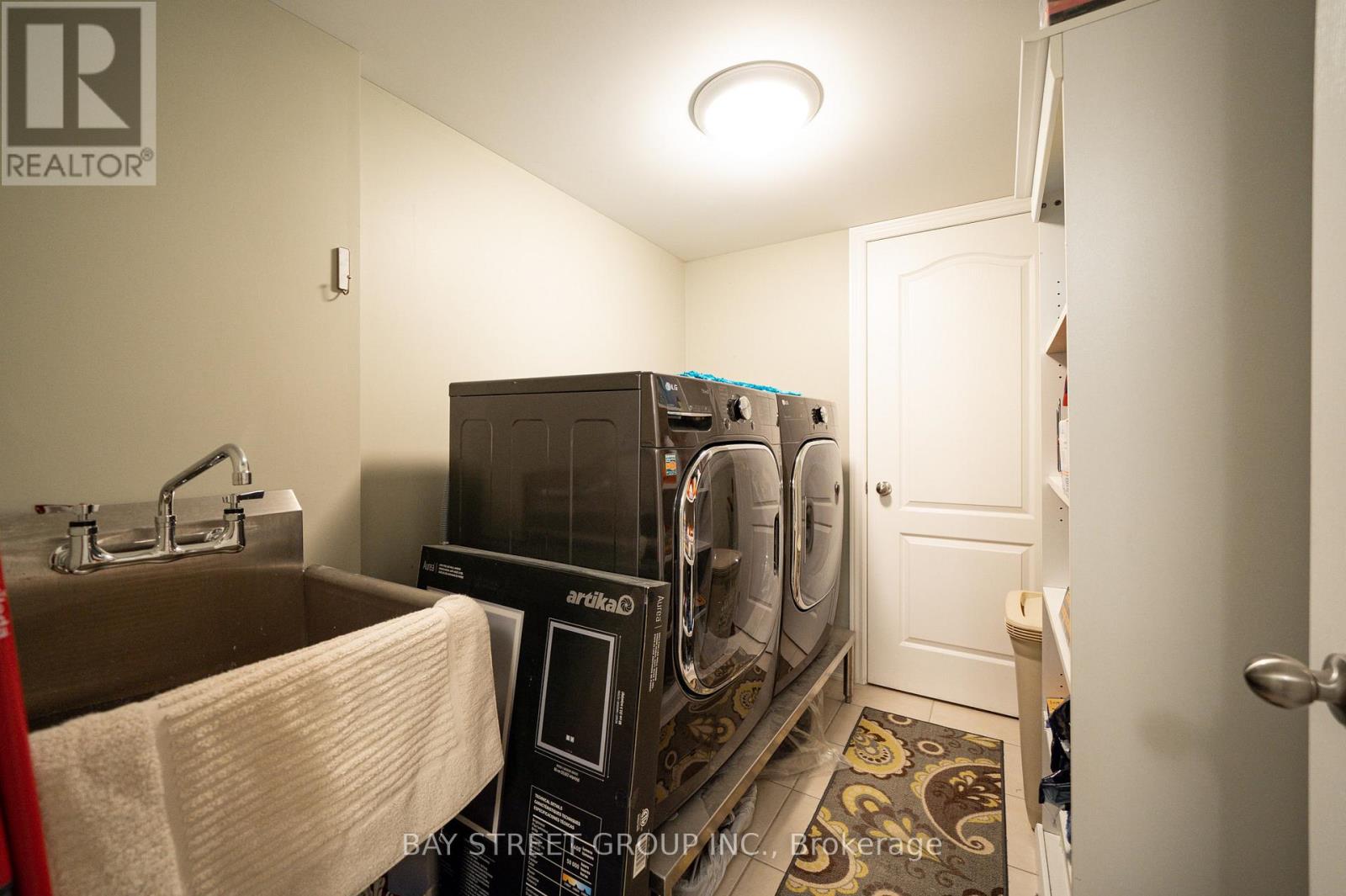 22 Latitude Lane, Whitchurch-Stouffville, Ontario  L4A 0T1 - Photo 42 - N13106434