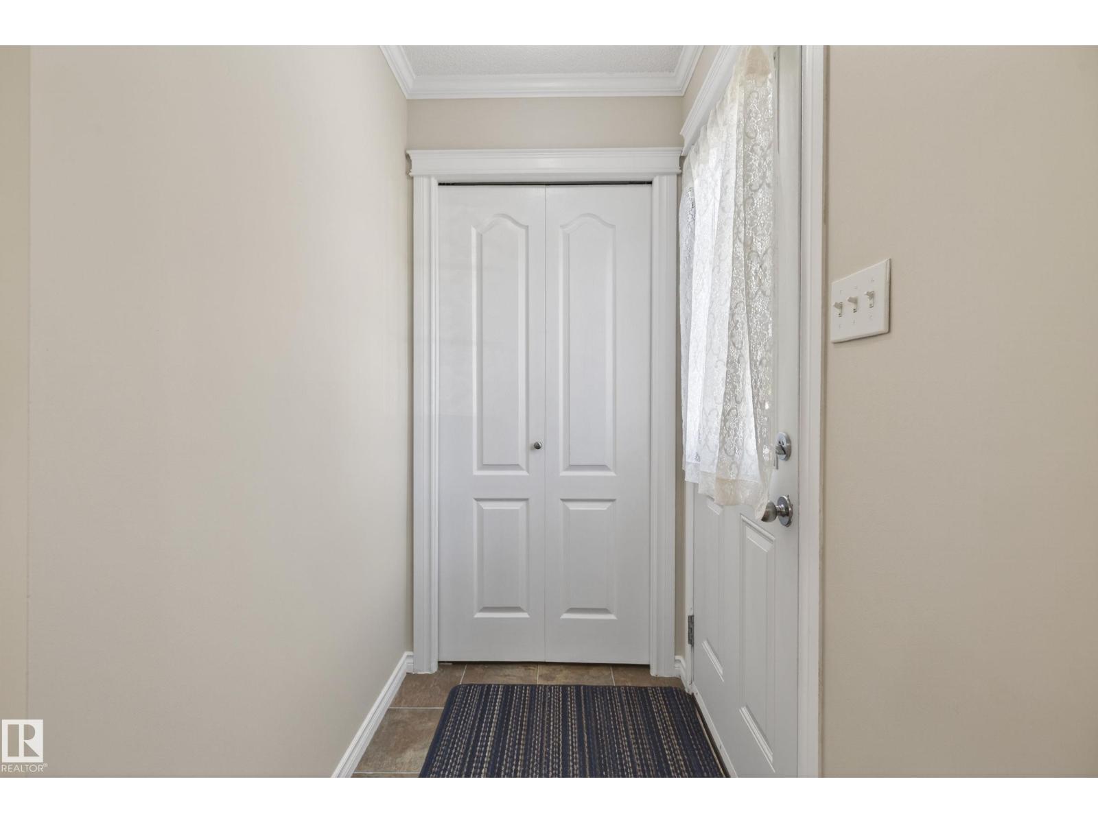 8 Michigan St, Devon, Alberta  T9G 1H6 - Photo 17 - E4486732