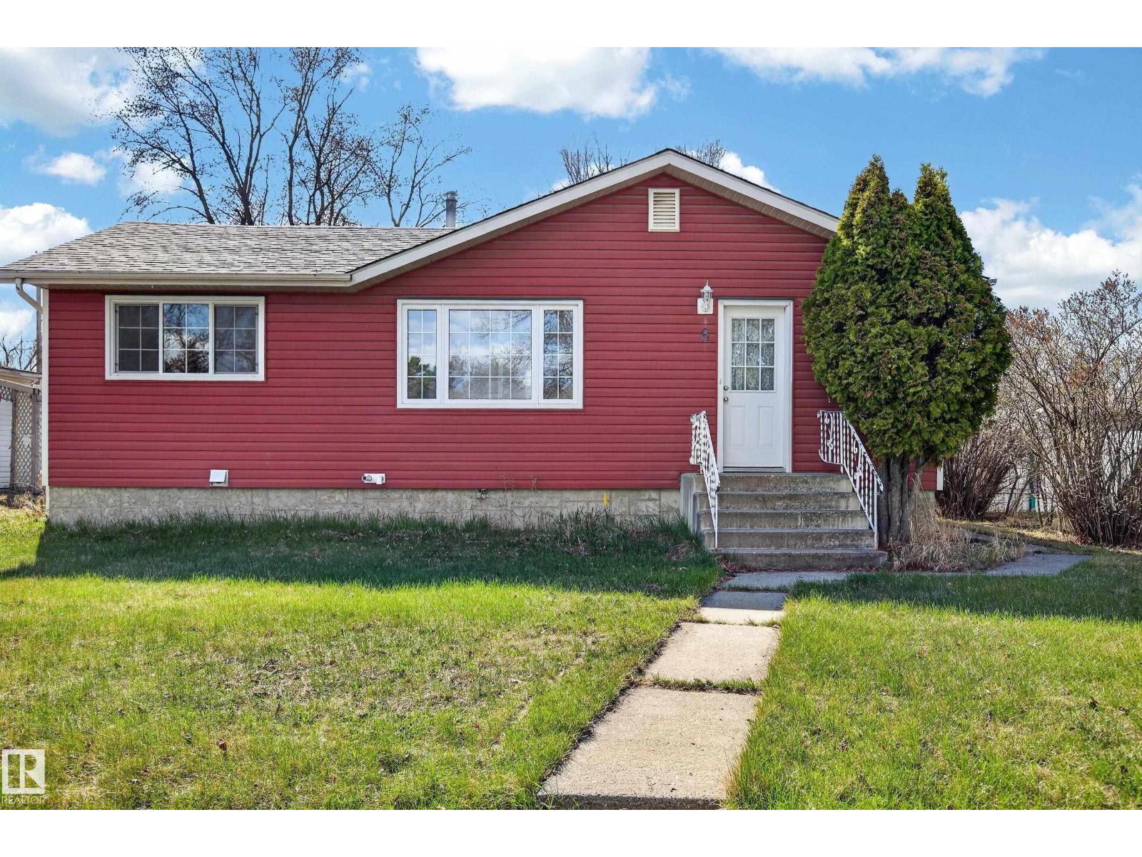8 Michigan St, Devon, Alberta  T9G 1H6 - Photo 31 - E4486732