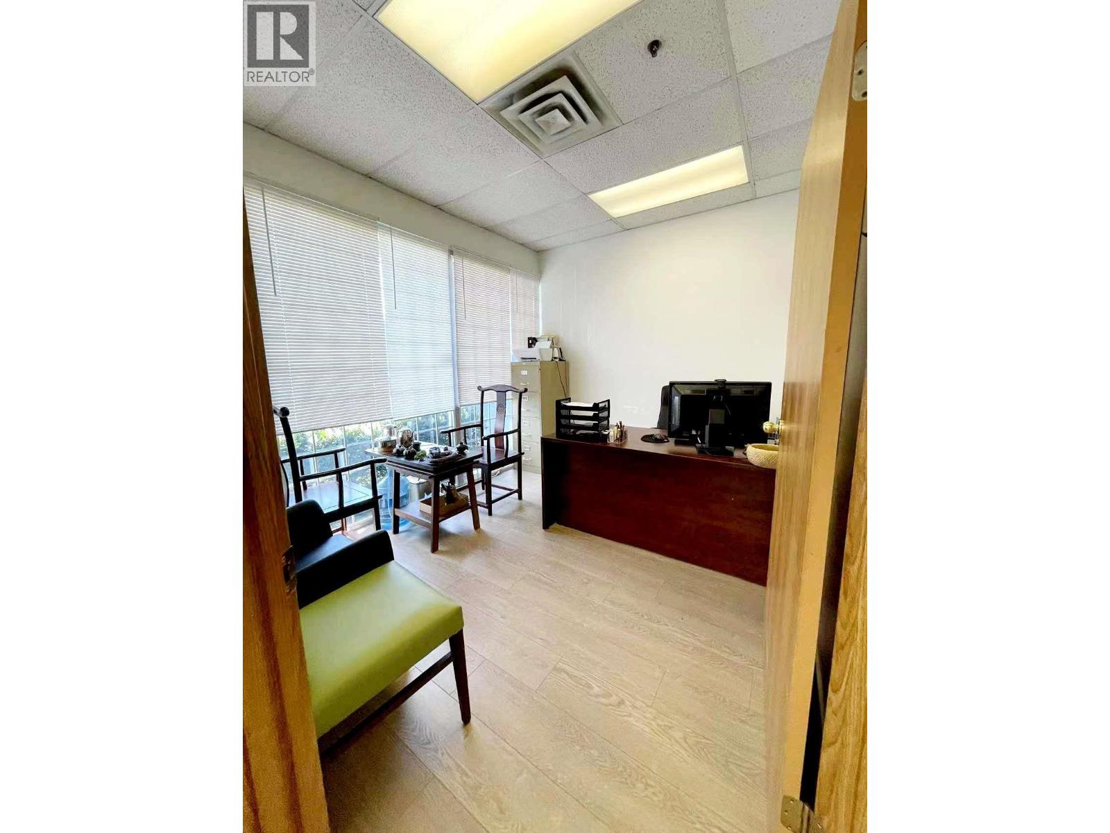 5 3671 Viking Way, Richmond, British Columbia  V6V 1N6 - Photo 10 - C8078617