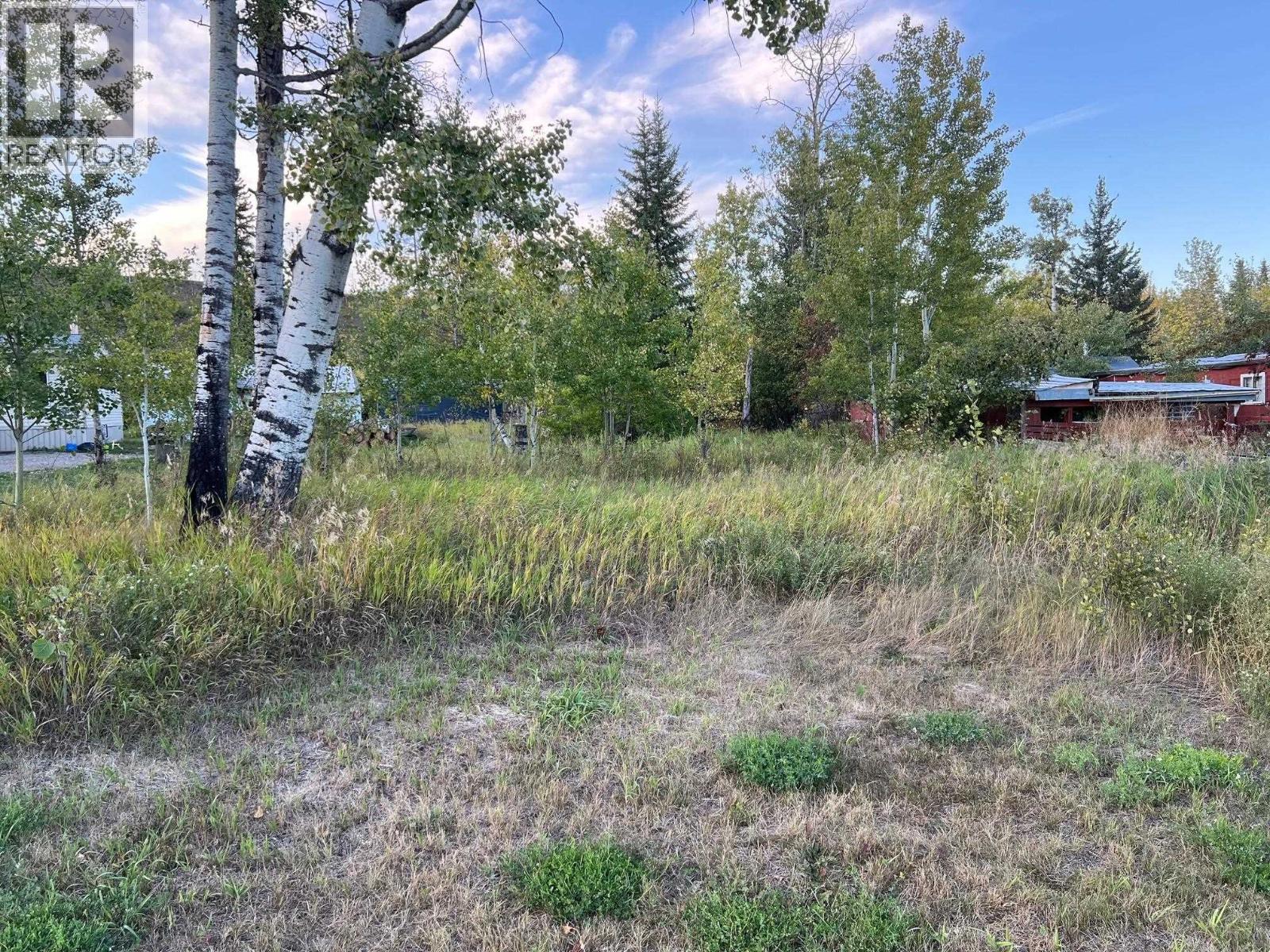 10109 Paquette Avenue, Hudsons Hope, British Columbia  V0C 1V0 - Photo 1 - R3049173