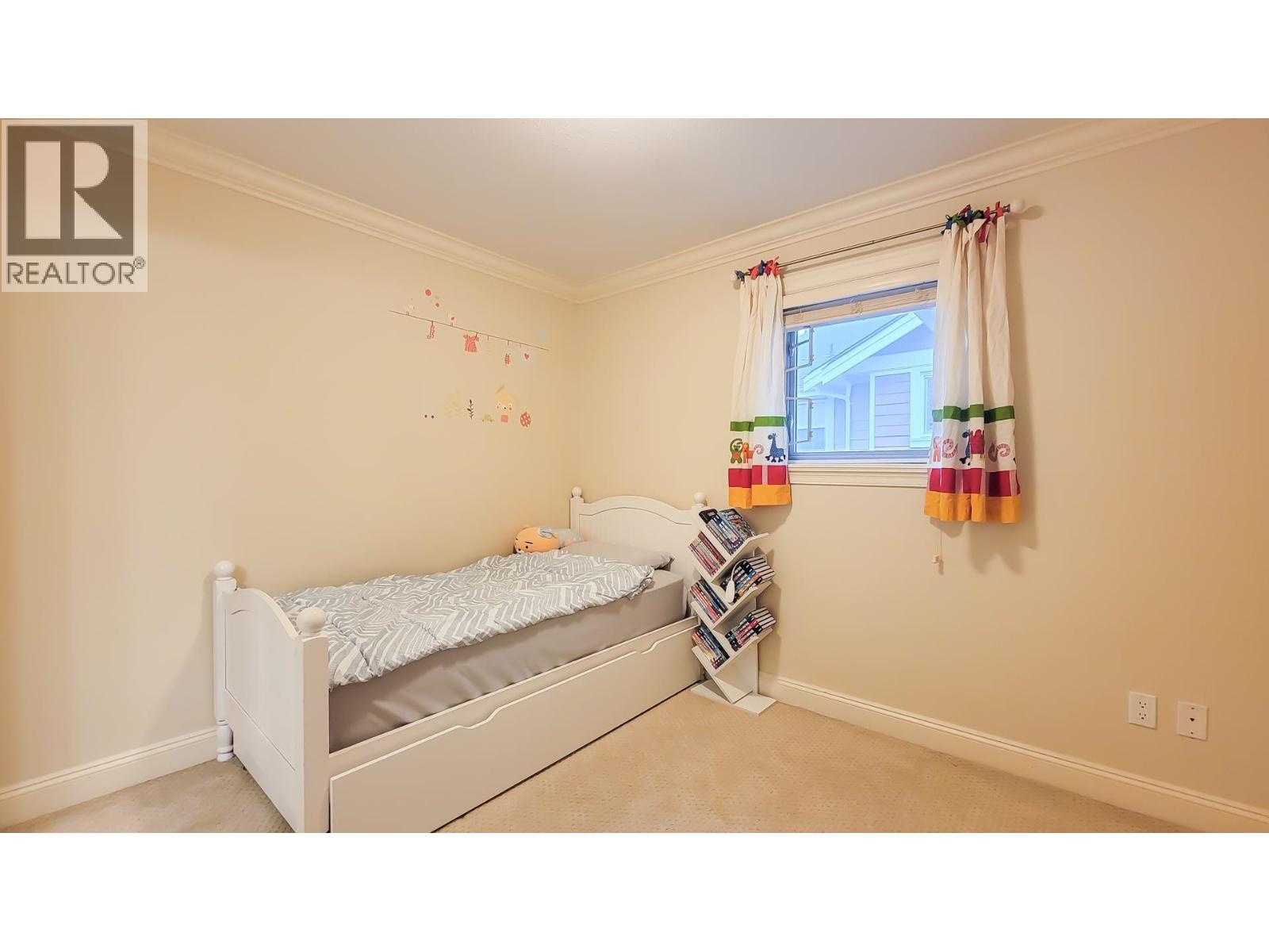 203 E 18th Street, North Vancouver, British Columbia  V7L 2X7 - Photo 22 - R3112646