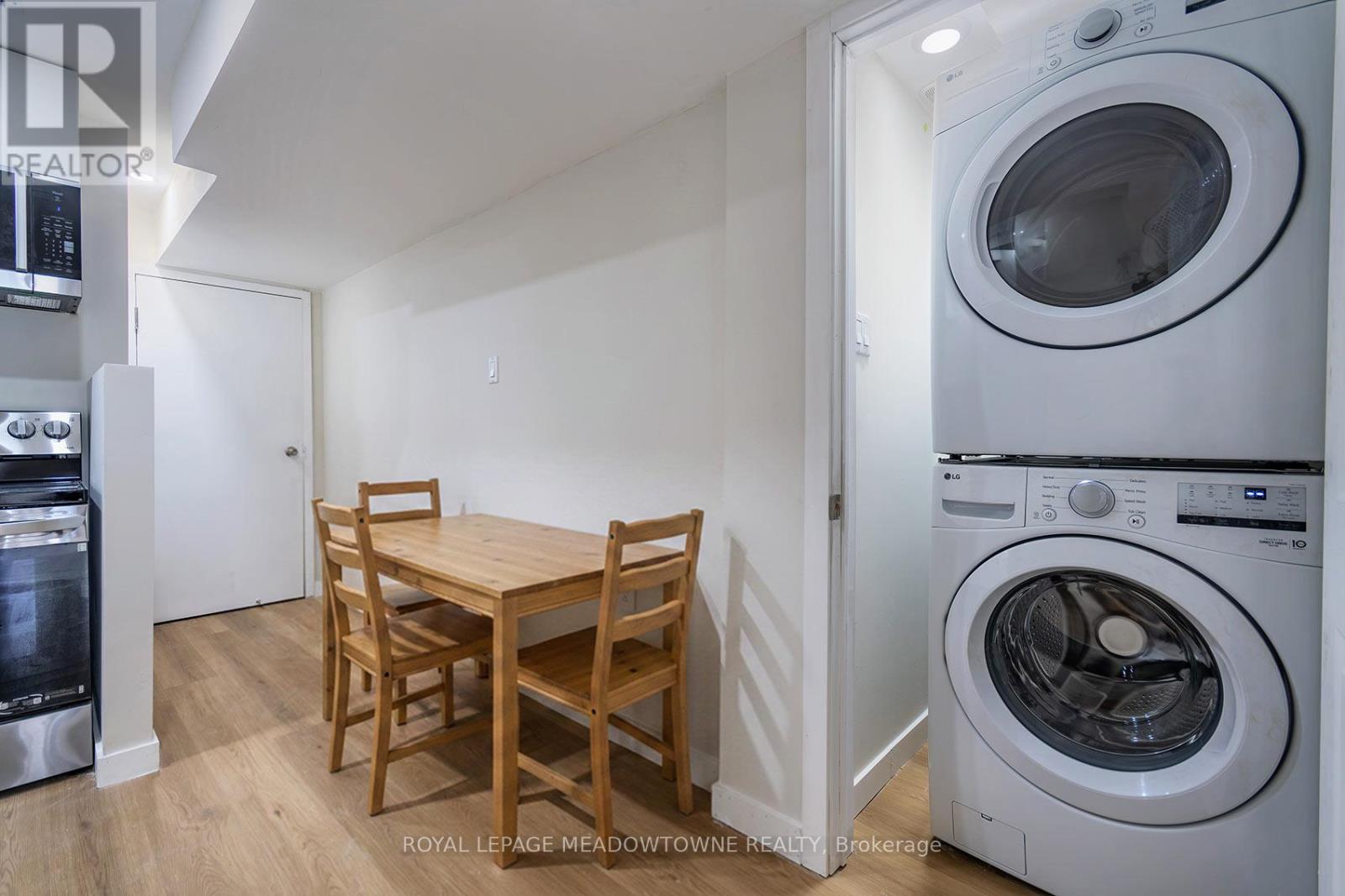 Basement - 1410 Wellwood Terrace, Milton, Ontario  L9E 1V1 - Photo 17 - W13106382