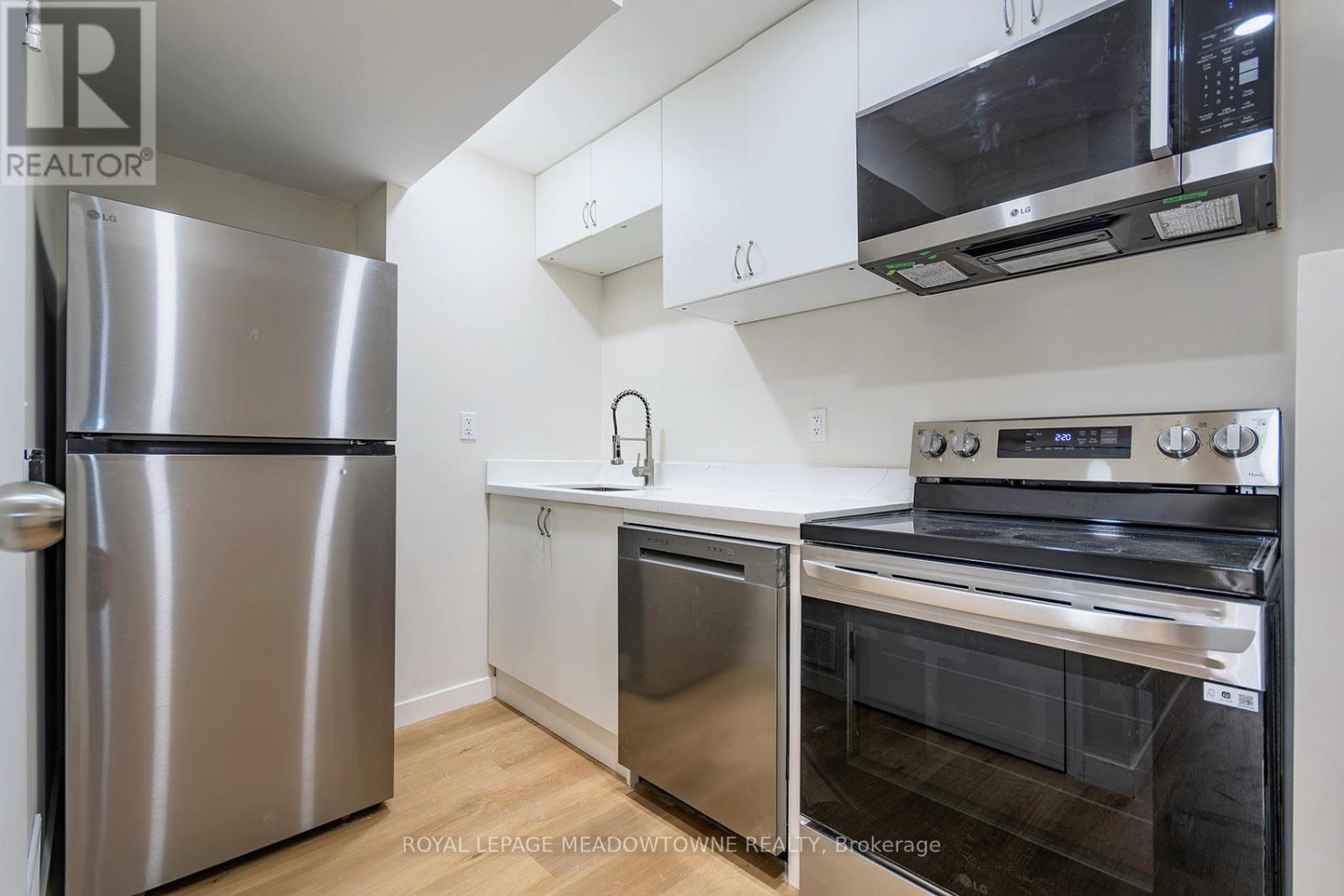 Basement - 1410 Wellwood Terrace, Milton, Ontario  L9E 1V1 - Photo 18 - W13106382