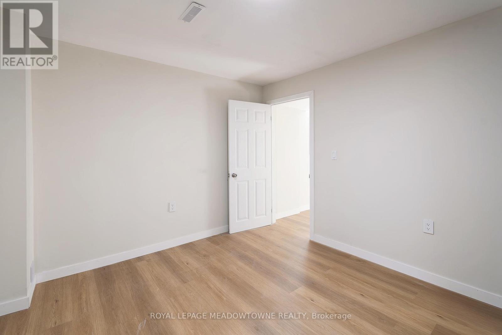 Basement - 1410 Wellwood Terrace, Milton, Ontario  L9E 1V1 - Photo 22 - W13106382