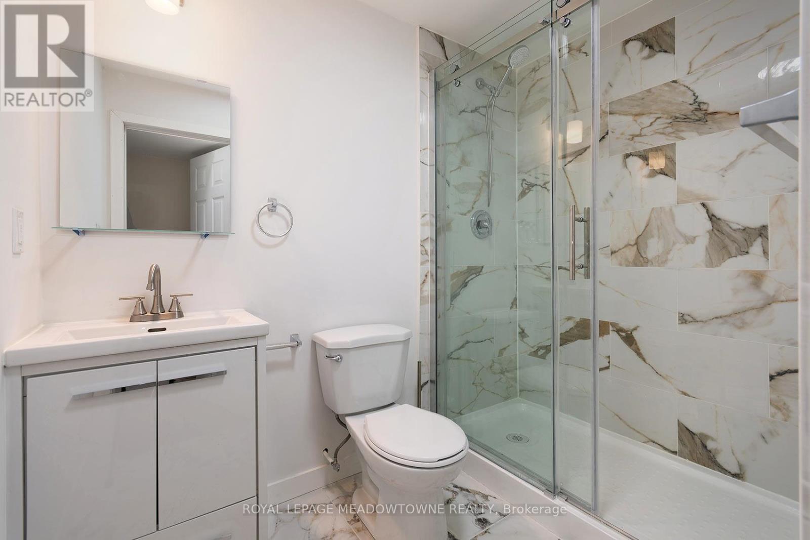 Basement - 1410 Wellwood Terrace, Milton, Ontario  L9E 1V1 - Photo 25 - W13106382
