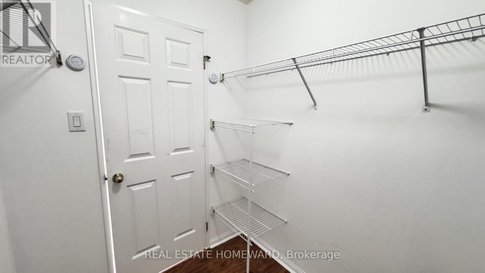 2012 - 101 Subway Crescent, Toronto, Ontario  M9B 6K4 - Photo 17 - W13106444