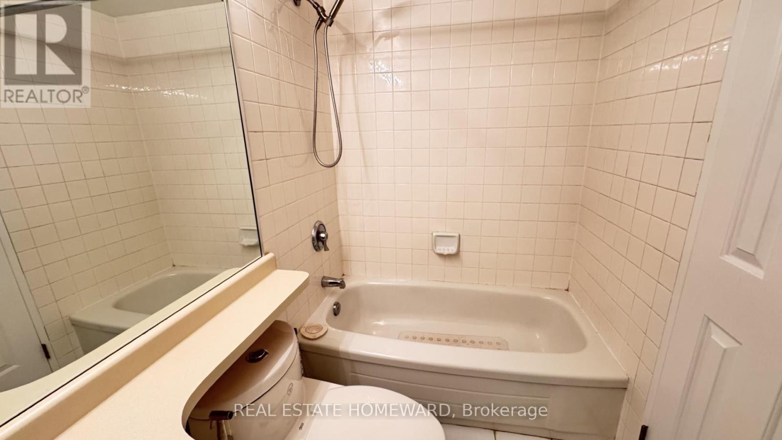 2012 - 101 Subway Crescent, Toronto, Ontario  M9B 6K4 - Photo 25 - W13106444