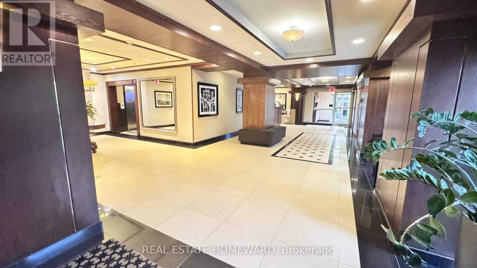 2012 - 101 Subway Crescent, Toronto, Ontario  M9B 6K4 - Photo 30 - W13106444