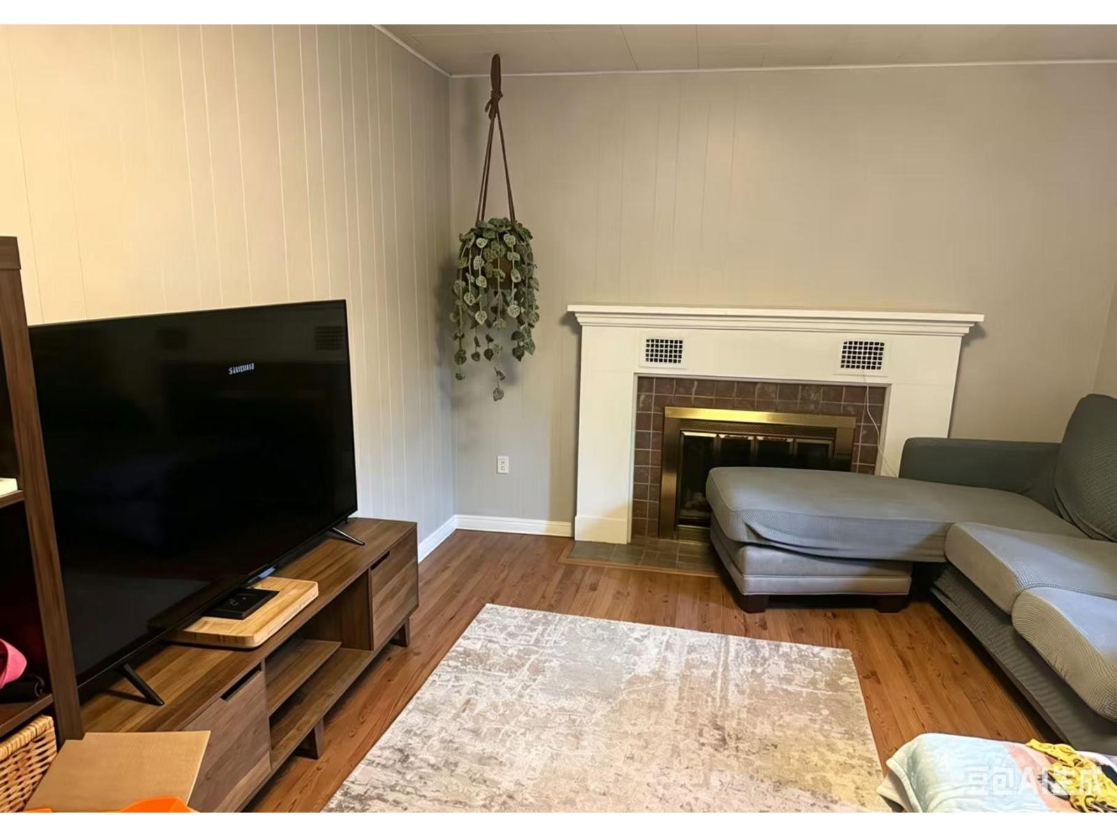 13029 15a Avenue, Surrey, British Columbia V4A 1M2 - Photo 11 - R3110048