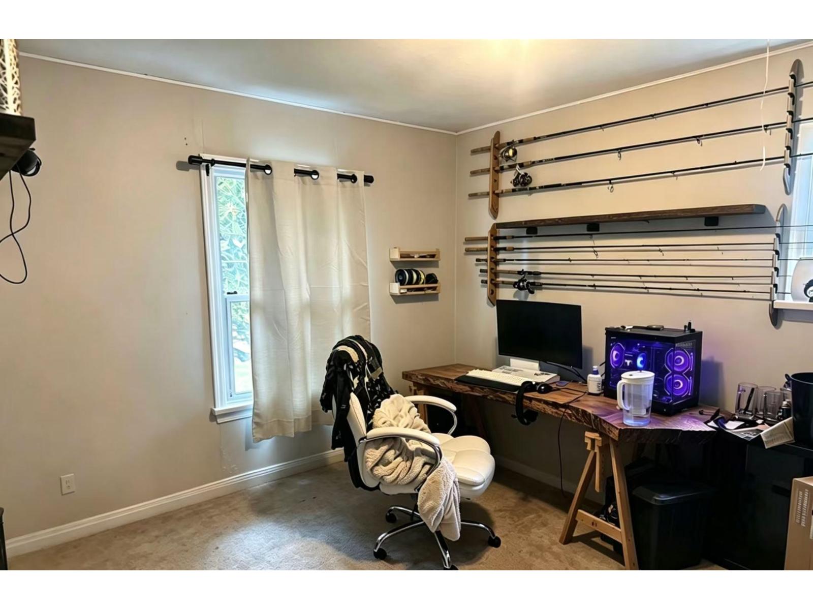 13029 15a Avenue, Surrey, British Columbia V4A 1M2 - Photo 16 - R3110048