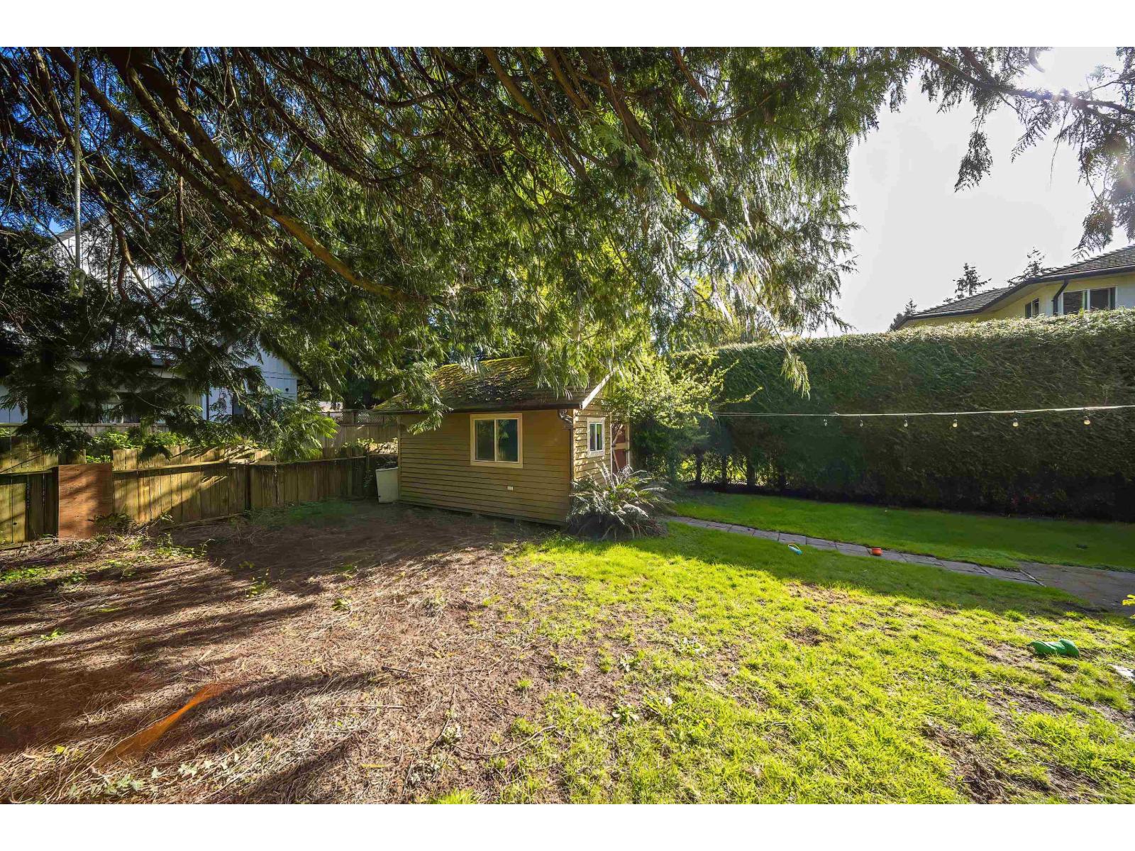13029 15a Avenue, Surrey, British Columbia V4A 1M2 - Photo 6 - R3110048