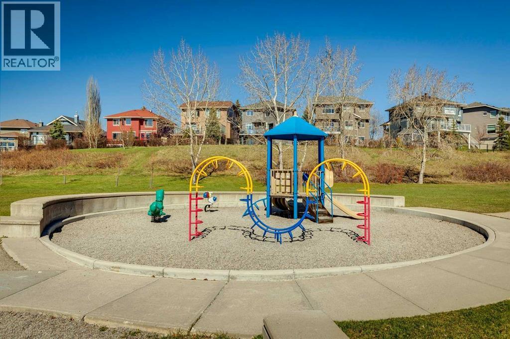444 Royal Oak Circle Nw, Calgary, Alberta  T3G 4X8 - Photo 46 - A2309423