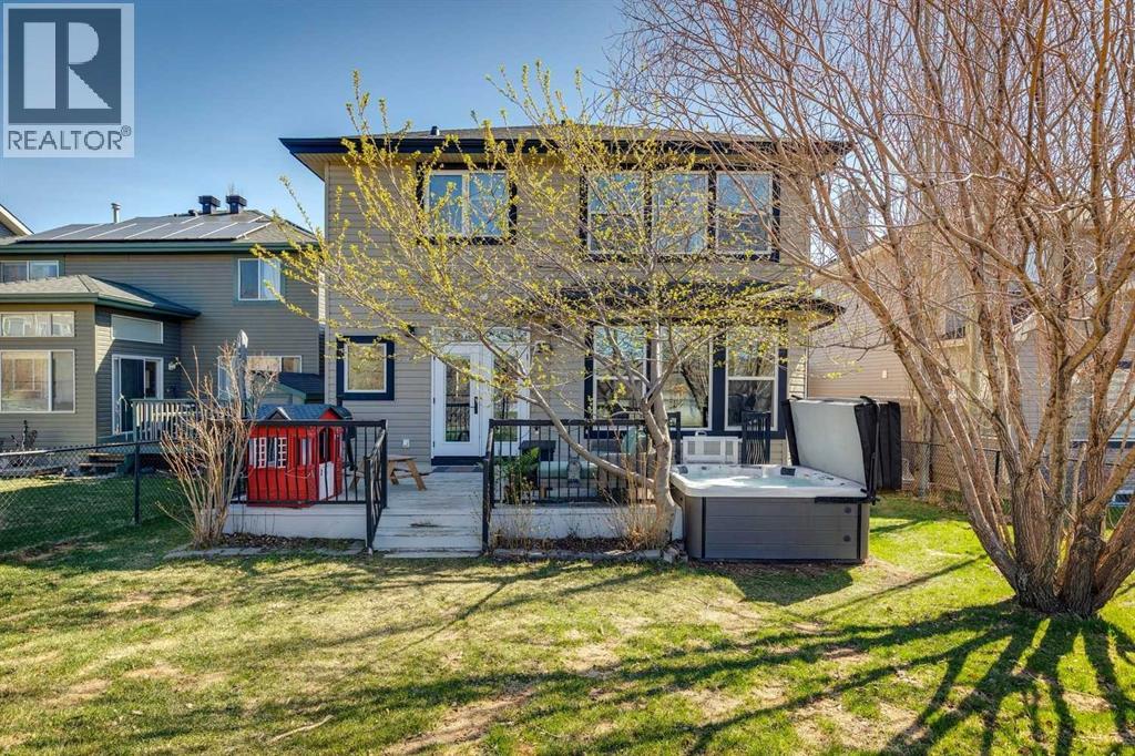444 Royal Oak Circle Nw, Calgary, Alberta  T3G 4X8 - Photo 41 - A2309423