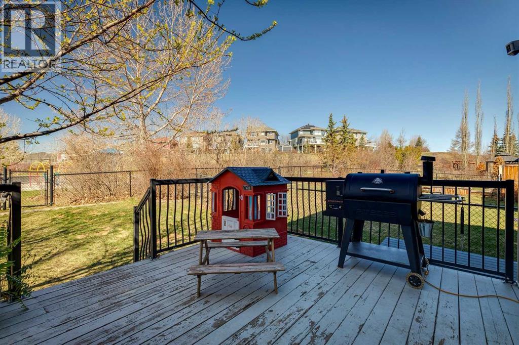 444 Royal Oak Circle Nw, Calgary, Alberta  T3G 4X8 - Photo 42 - A2309423
