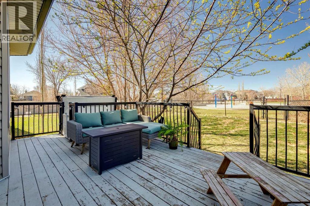 444 Royal Oak Circle Nw, Calgary, Alberta  T3G 4X8 - Photo 39 - A2309423