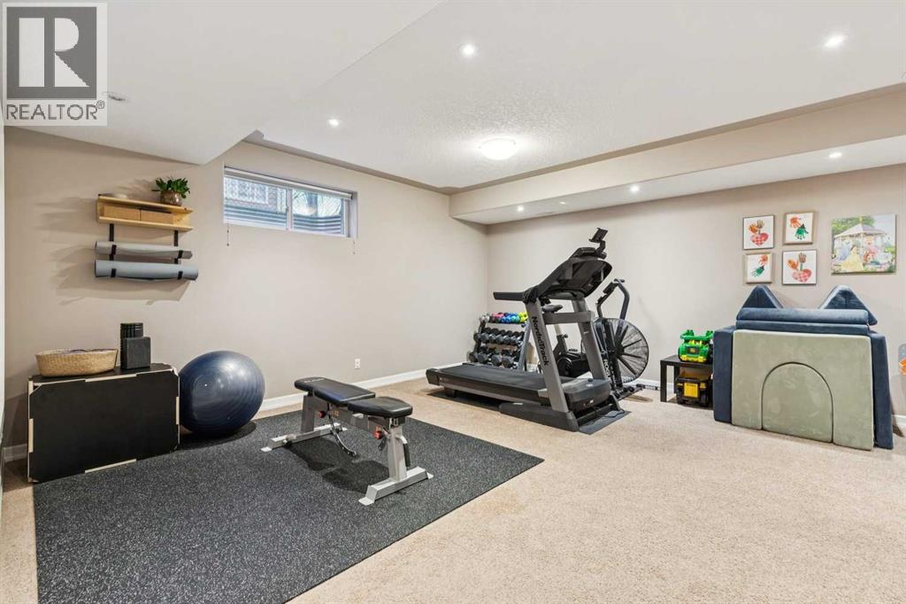 444 Royal Oak Circle Nw, Calgary, Alberta  T3G 4X8 - Photo 32 - A2309423