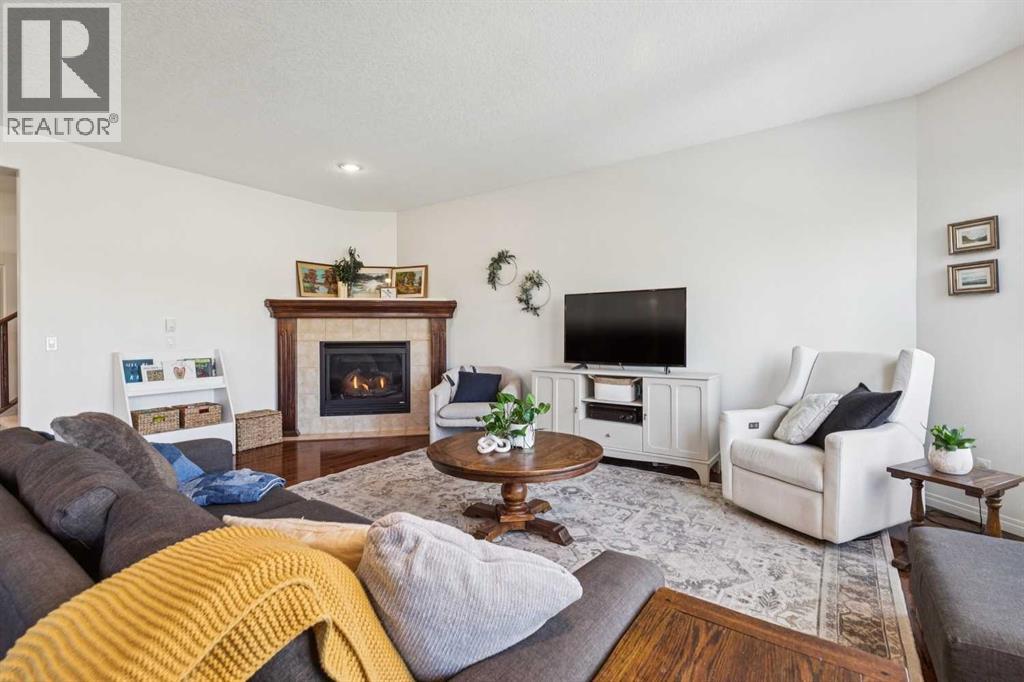 444 Royal Oak Circle Nw, Calgary, Alberta  T3G 4X8 - Photo 11 - A2309423