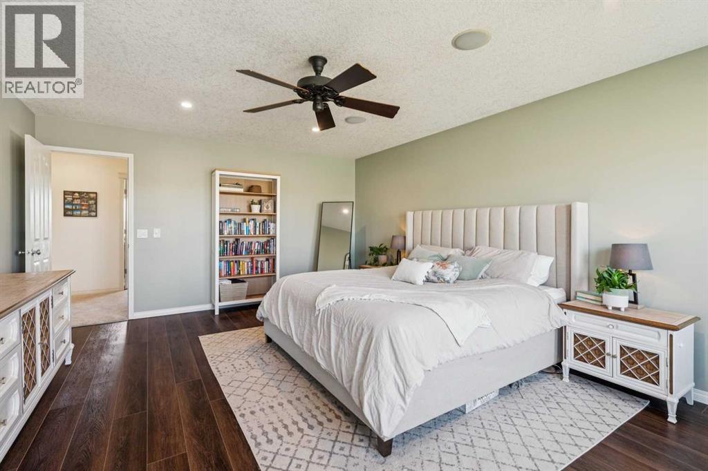 444 Royal Oak Circle Nw, Calgary, Alberta  T3G 4X8 - Photo 21 - A2309423
