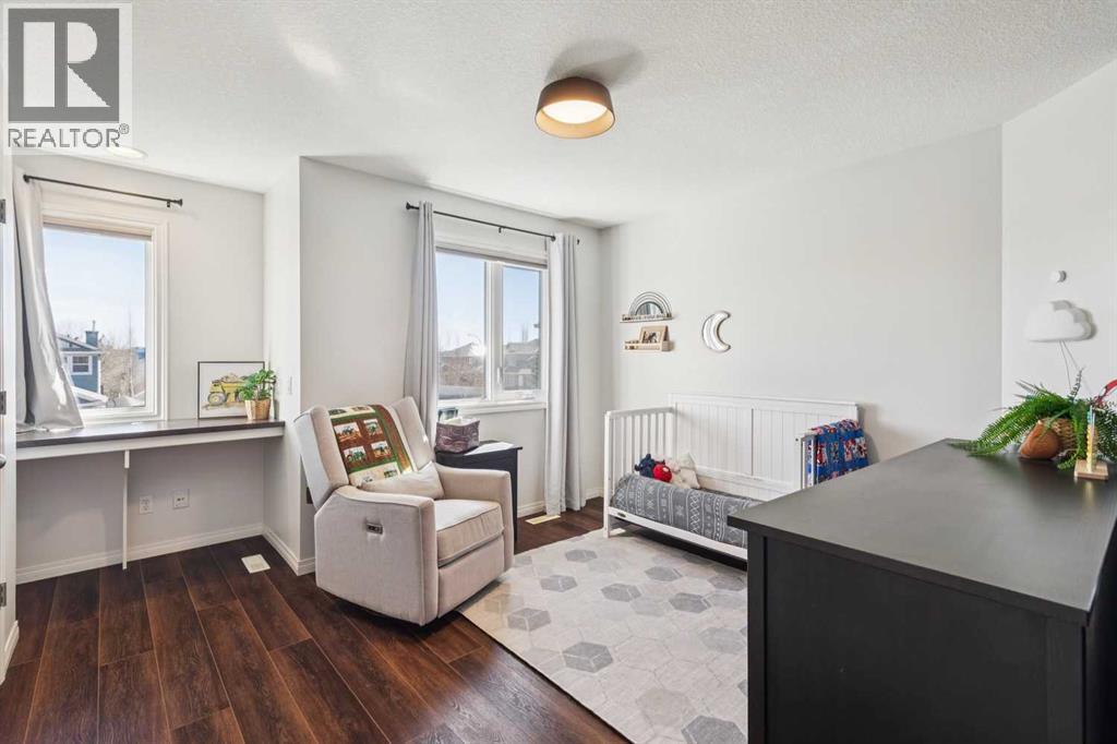 444 Royal Oak Circle Nw, Calgary, Alberta  T3G 4X8 - Photo 27 - A2309423
