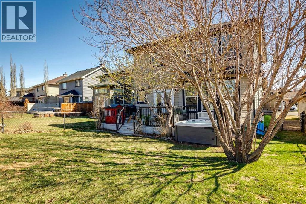 444 Royal Oak Circle Nw, Calgary, Alberta  T3G 4X8 - Photo 40 - A2309423