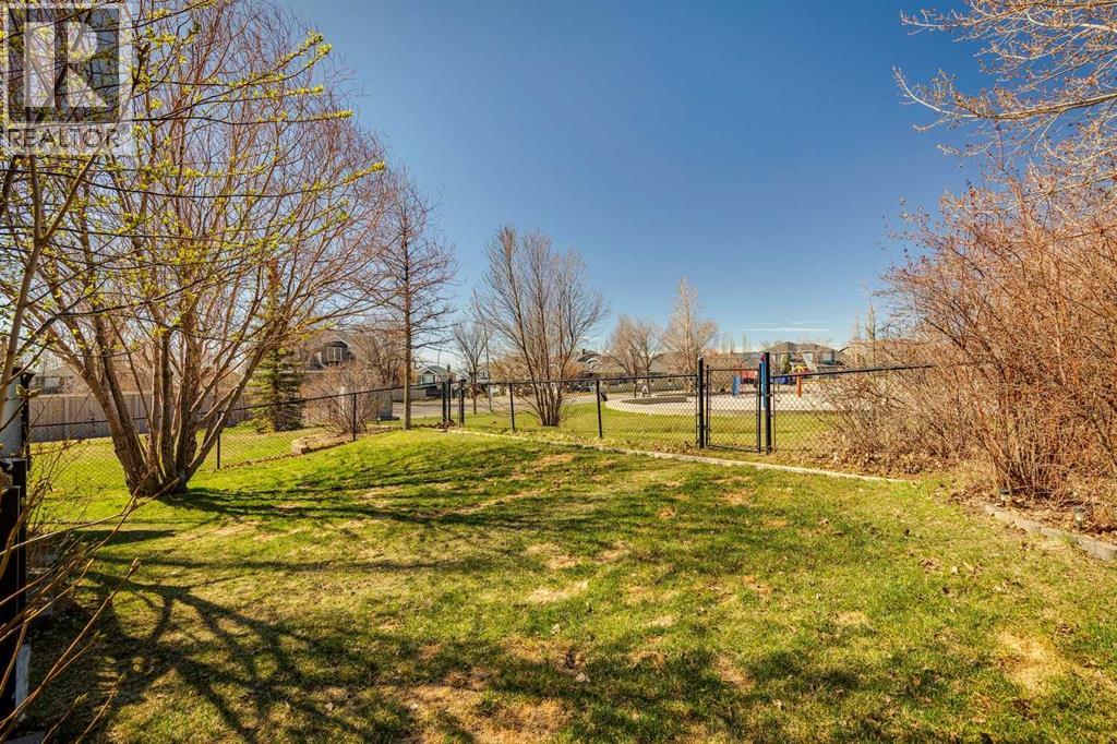 444 Royal Oak Circle Nw, Calgary, Alberta  T3G 4X8 - Photo 43 - A2309423
