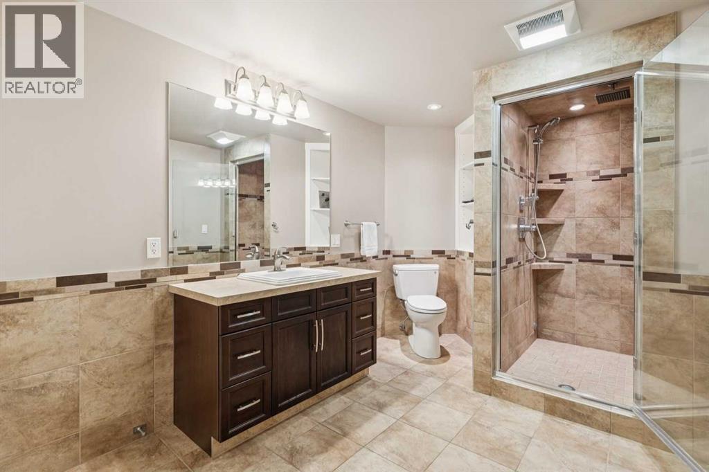 444 Royal Oak Circle Nw, Calgary, Alberta  T3G 4X8 - Photo 36 - A2309423
