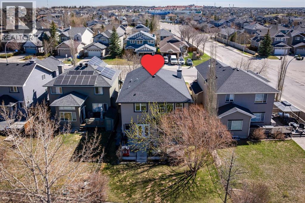 444 Royal Oak Circle Nw, Calgary, Alberta  T3G 4X8 - Photo 50 - A2309423